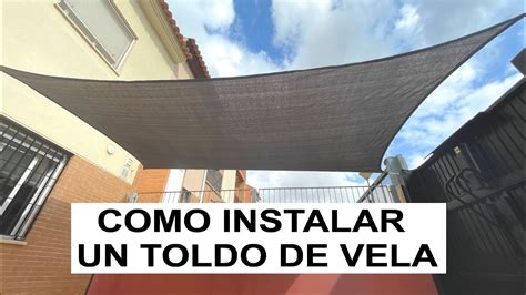 como fabricar una estructura metalica o madera para malla sombra|COMO INSTALAR UNA MALLA SOMBRA PASO A PASO.